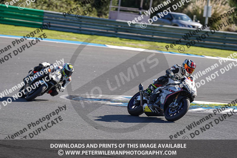 estoril;event digital images;motorbikes;no limits;peter wileman photography;portugal;trackday;trackday digital images